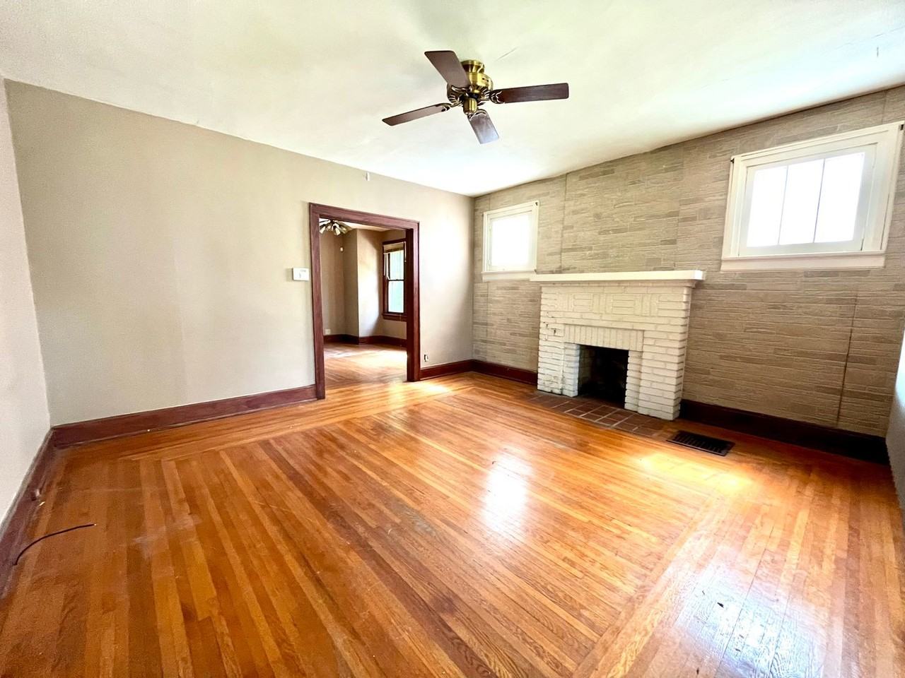 4132 Talbert St - Photo 6 of 18