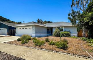 315 Heidi Dr - Photo 1 of 1