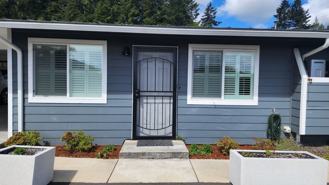 The Grandview Lower - Photo 1 of 1