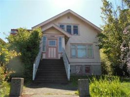 featured image of 1006 N Garden St