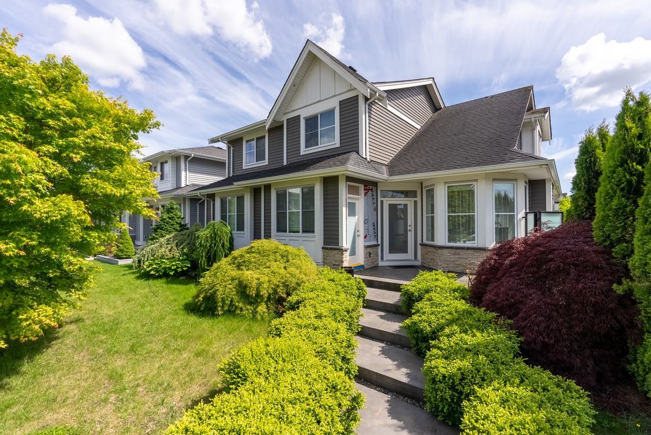 Houses for Rent in Aldergrove, Langley, BC 25 Rental Homes Zumper