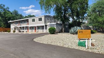 featured image of 272 Boulder Creek Dr