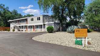 272 Boulder Creek Drive - Photo 1 of 1