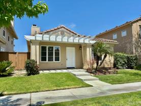 1024 Jonquill Ave - Photo 1 of 1