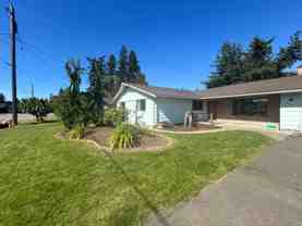 9231 46th Dr Ne - Photo 1 of 1