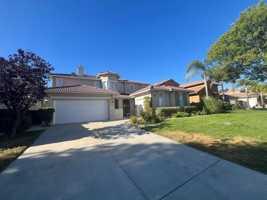 featured image of 29404 Pebble Beach Dr