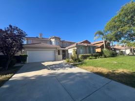 29404 Pebble Beach Dr - Photo 1 of 1