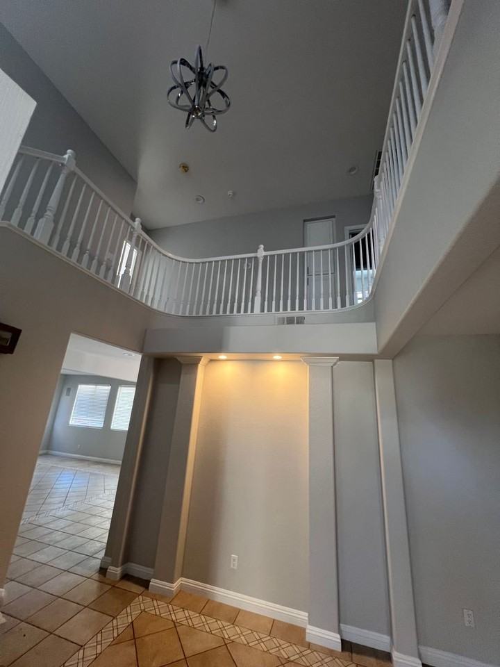 29404 Pebble Beach Dr - Photo 2 of 22
