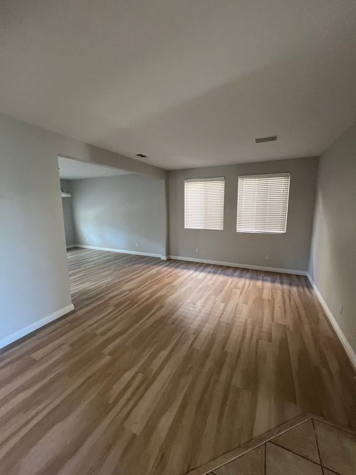 29404 Pebble Beach Dr - Photo 3 of 22