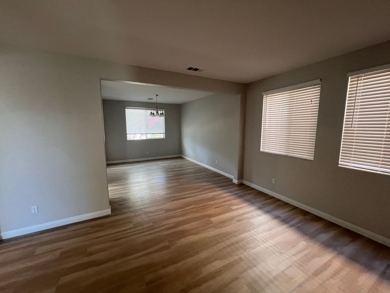 29404 Pebble Beach Dr - Photo 4 of 22