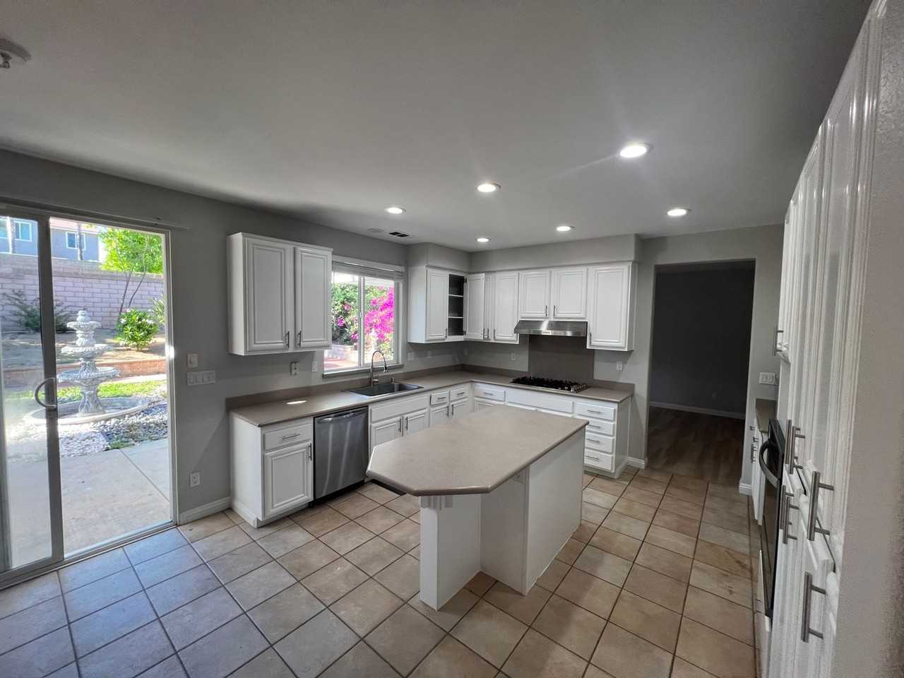29404 Pebble Beach Dr - Photo 6 of 22