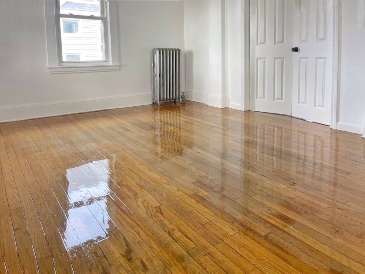 3 Leete Street - Photo 3 of 3