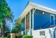 1223 Stratford Circle - Photo 1 of 1