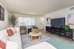 Stonebridge Apartments - Photo 1 of 1