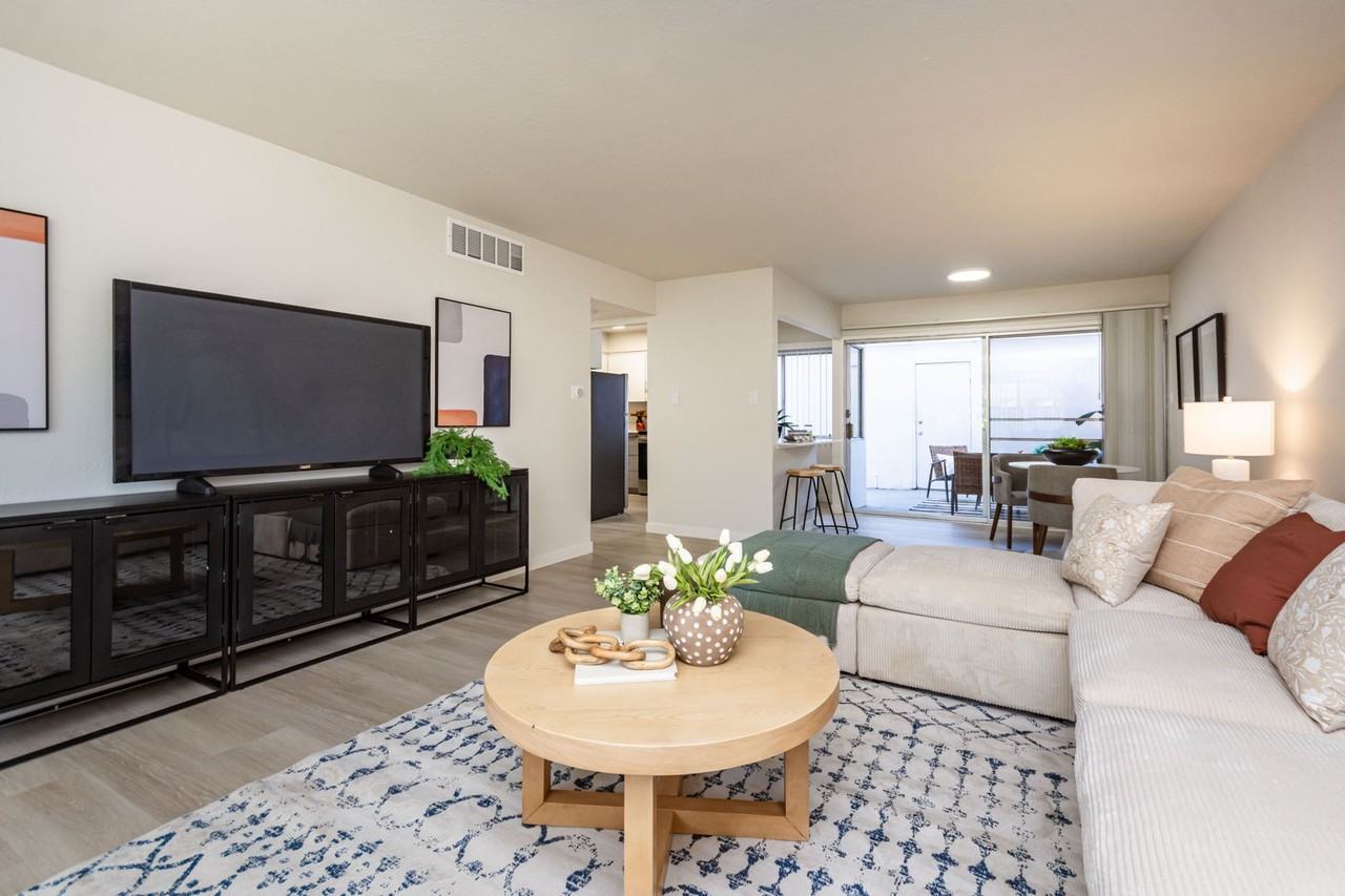 Stonebridge Apartments - Photo 3 of 42
