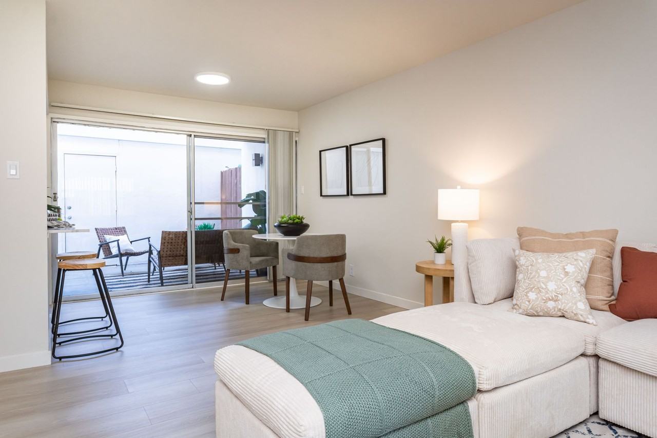 Stonebridge Apartments - Photo 4 of 42