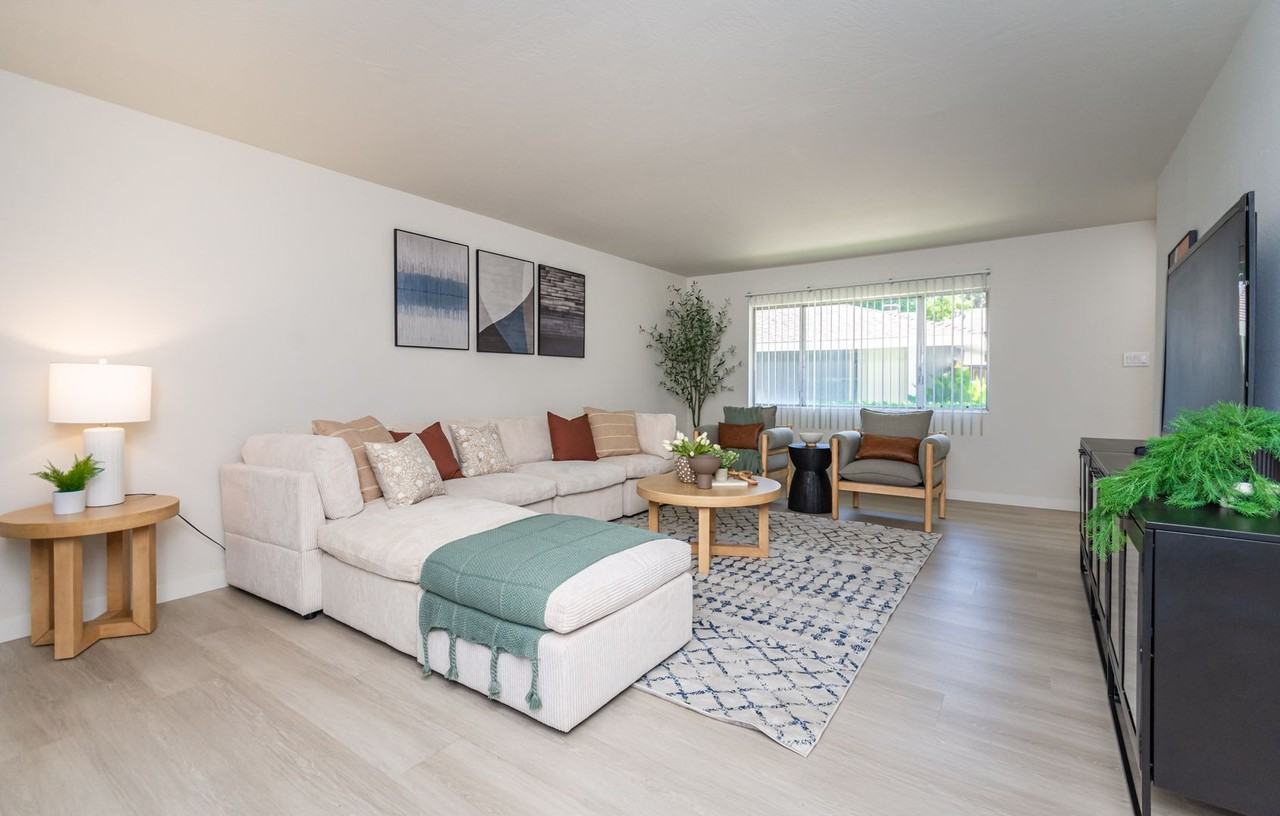 Stonebridge Apartments - Photo 5 of 42