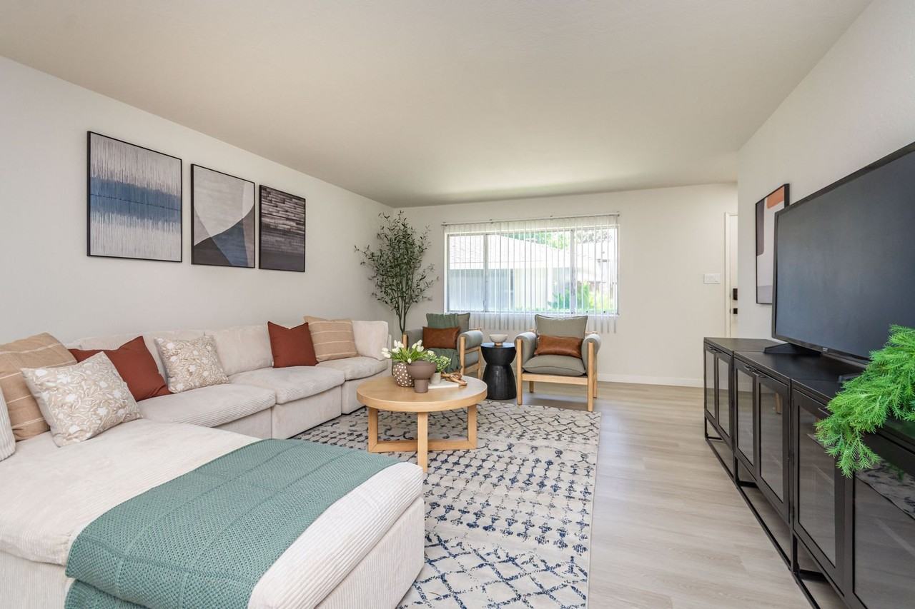 Stonebridge Apartments - Photo 6 of 42