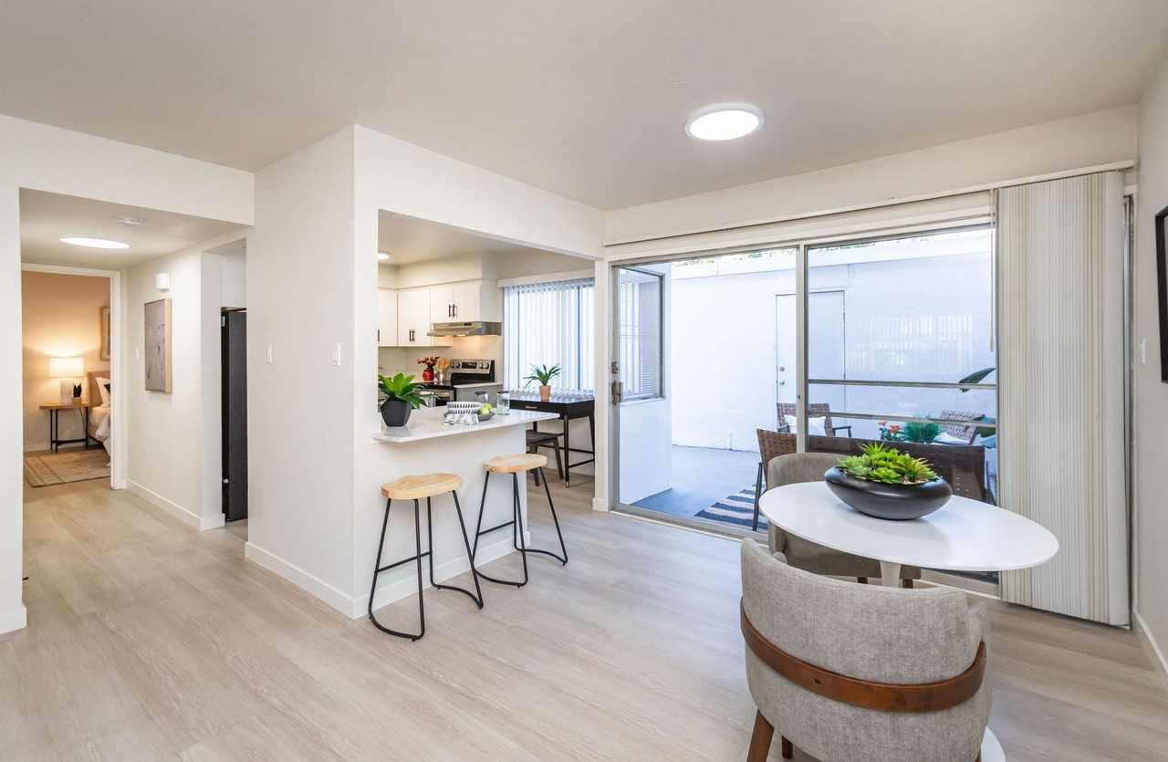 Stonebridge Apartments - Photo 7 of 42