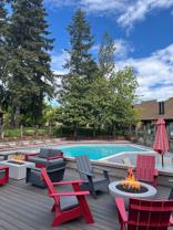 Northgreen Apartments - Photo 1 of 1