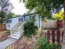 539 E 5th St - Photo 1 of 1