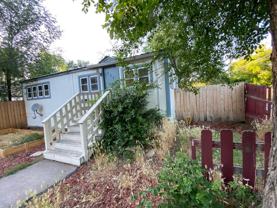 539 E 5th St - Photo 1 of 1