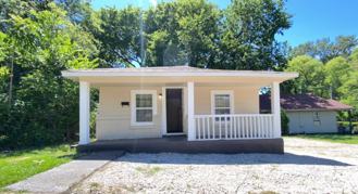1311 Wilson St - Photo 1 of 1