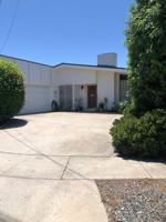 featured image of 8415 Kingsland Rd