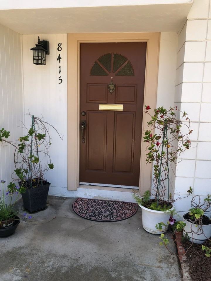 8415 Kingsland Rd - Photo 2 of 37