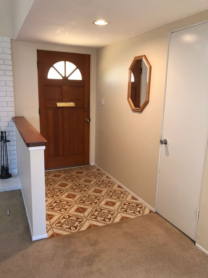 8415 Kingsland Rd - Photo 7 of 37