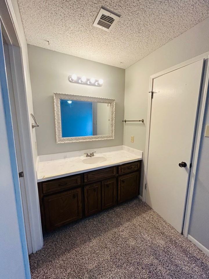 334 Mill Creek Rd - Photo 2 of 14