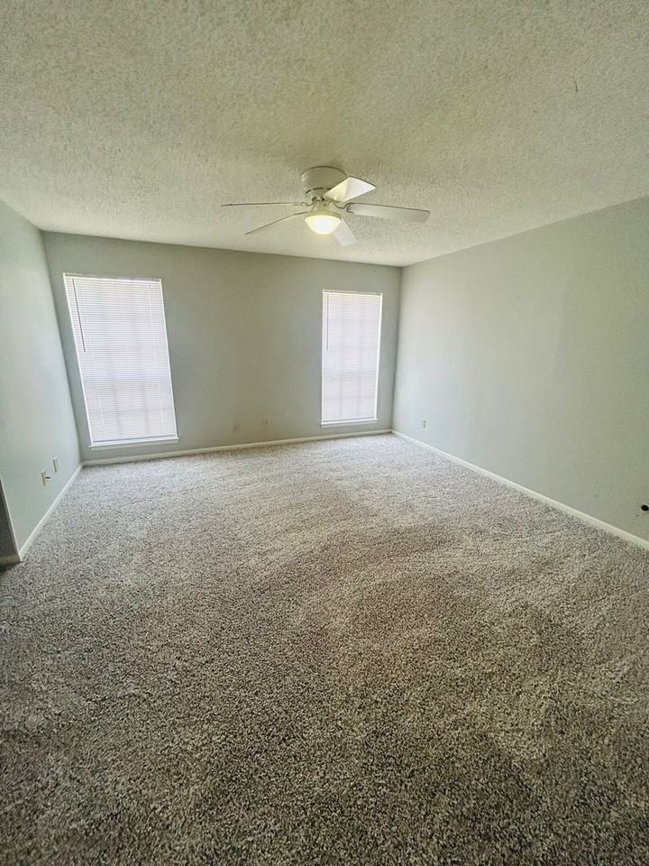 334 Mill Creek Rd - Photo 3 of 14