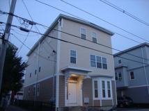 82 Sutton Street - Photo 1 of 1