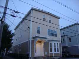 featured image of 82 Sutton St
