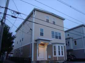 82 Sutton Street - Photo 1 of 1