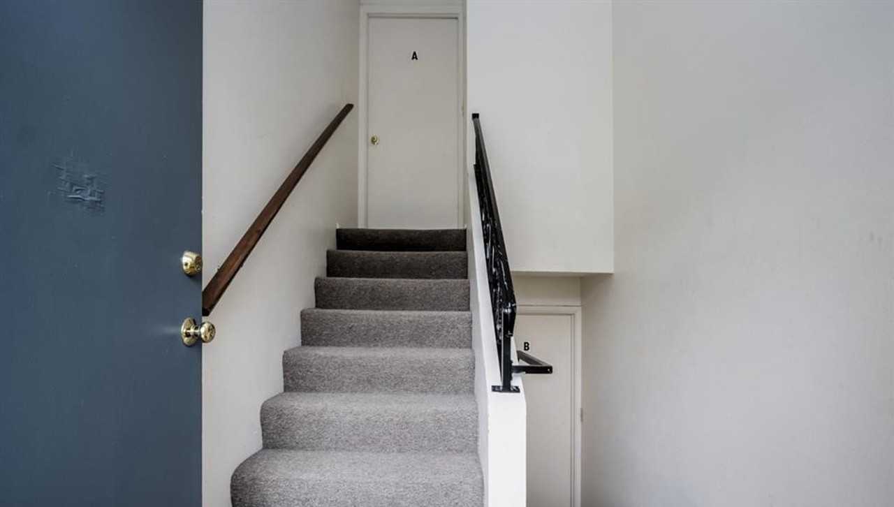 Helen Street Triplex - Photo 2 of 18