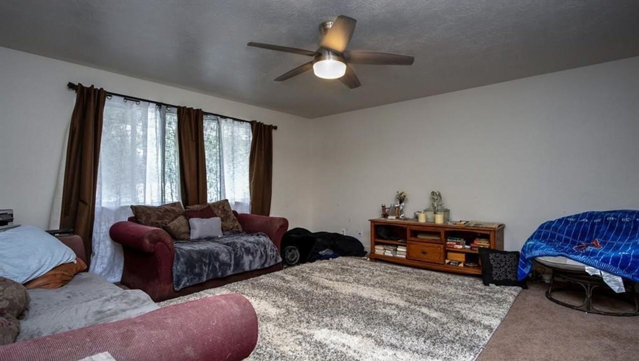 Helen Street Triplex - Photo 3 of 18