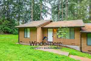 featured image of 4168 Cabrini Ct