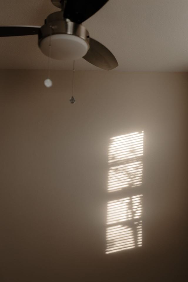 3514 Hennepin - Photo 3 of 3