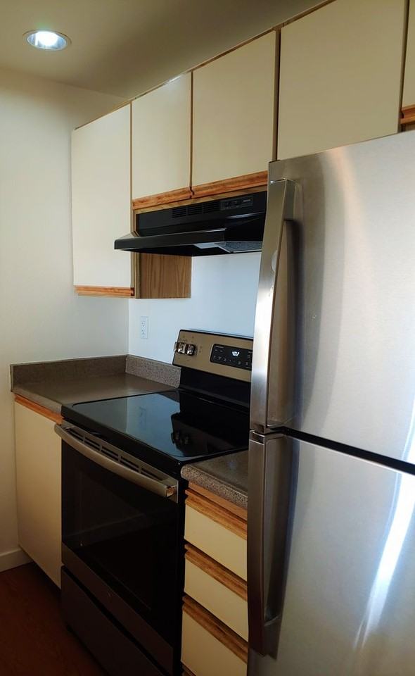 Citigate Apartments - Photo 7 of 47