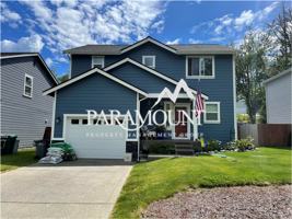 featured image of 6990 E Apogee St