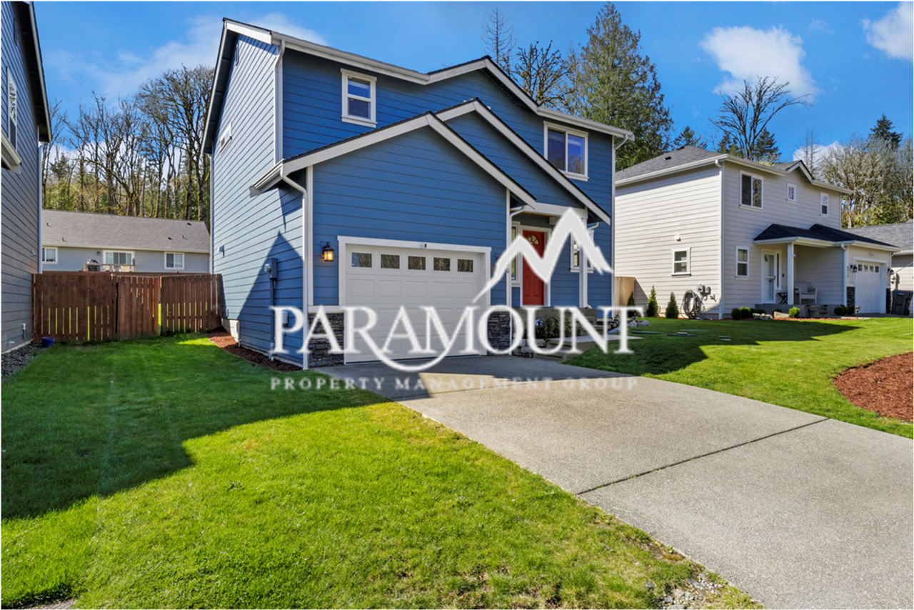 6990 E Apogee St - Photo 2 of 11