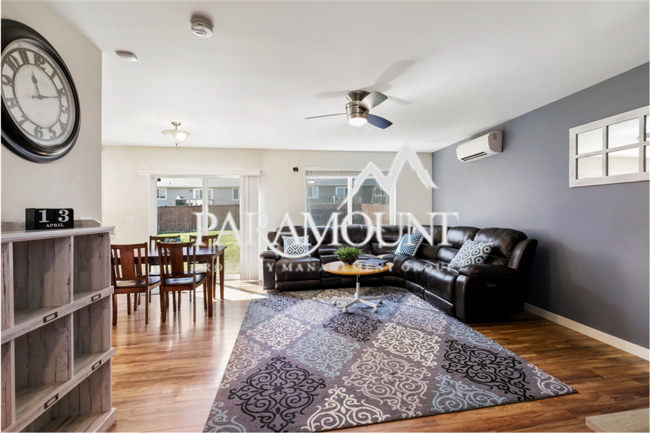 6990 E Apogee St - Photo 3 of 11