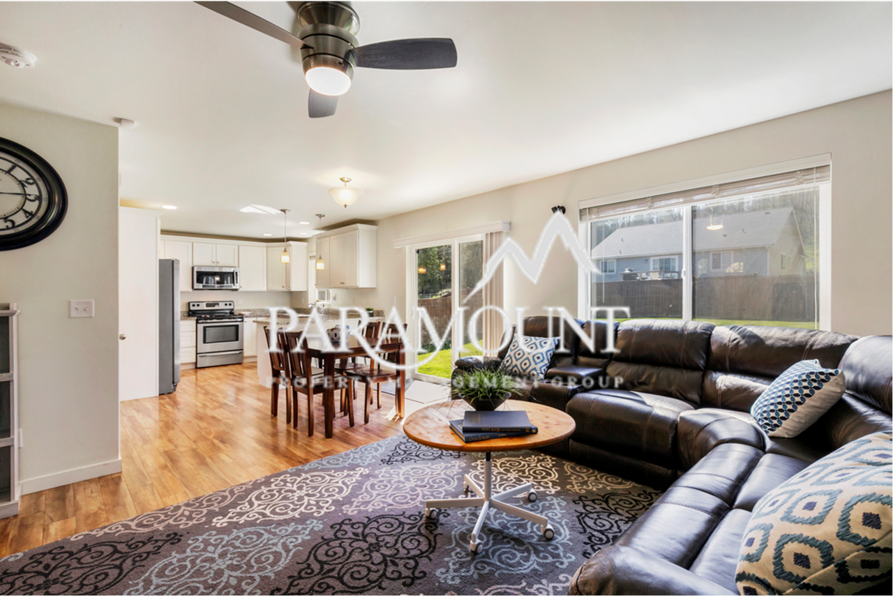 6990 E Apogee St - Photo 4 of 11
