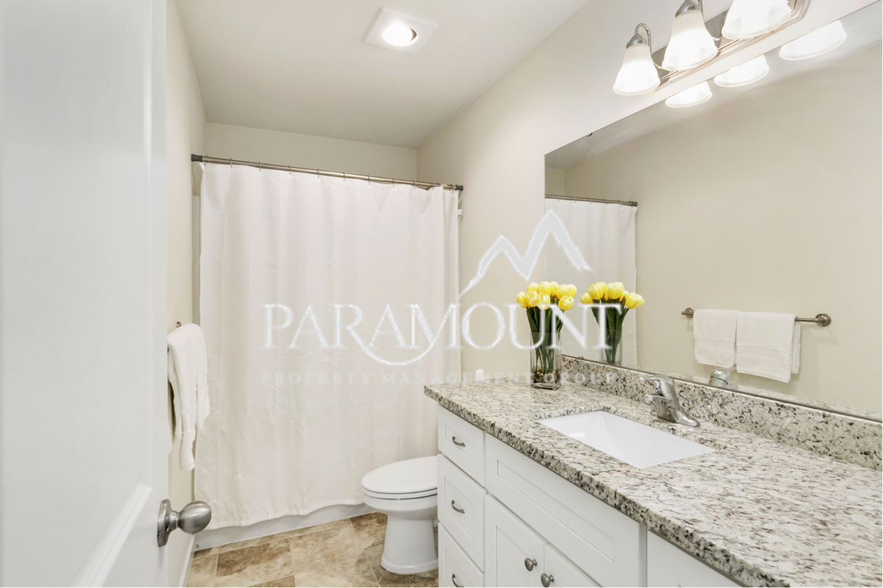 6990 E Apogee St - Photo 5 of 11