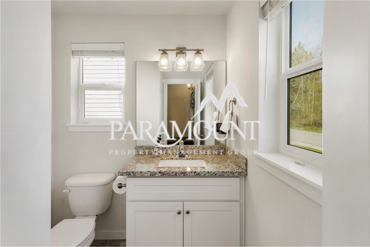 6990 E Apogee St - Photo 6 of 11