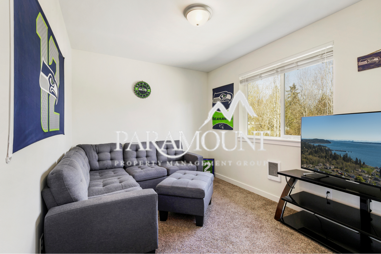 6990 E Apogee St - Photo 7 of 11