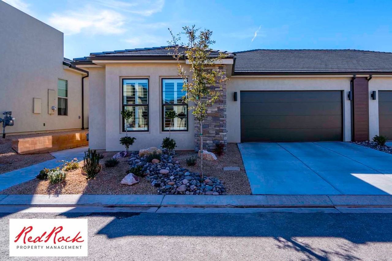 1217 W Hopewell Dr - Photo 7 of 50