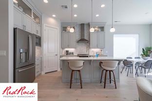 1217 W Hopewell Dr - Photo 1 of 1