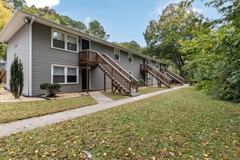 Woodard Street Apartments - Photo 1 of 1
